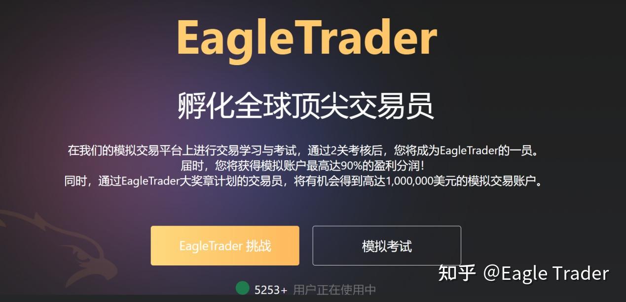 �㶫���������������